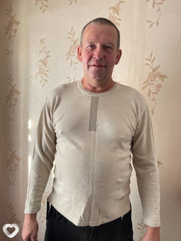 Василий