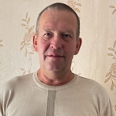 Василий