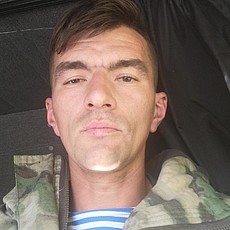 Лев