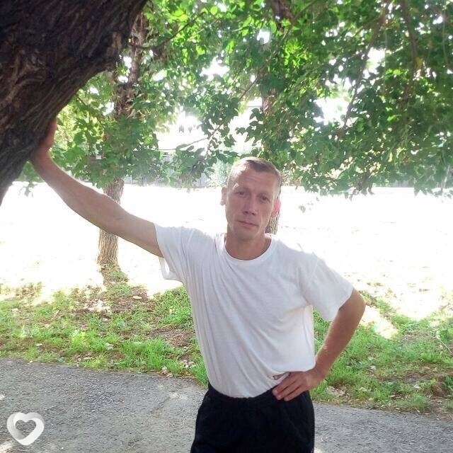 Лёша