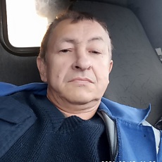 Иосиф