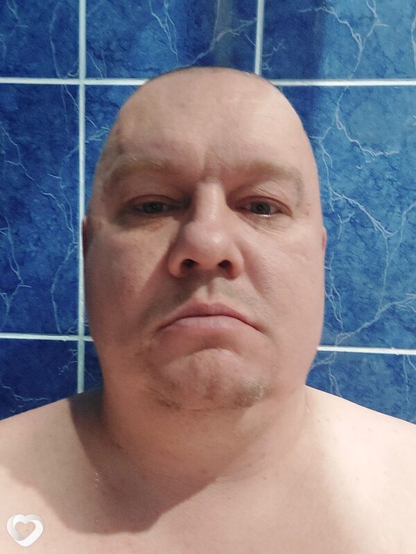 Гаврик