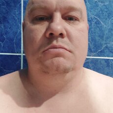 Гаврик