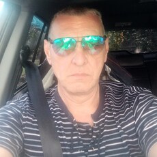 Лаврик
