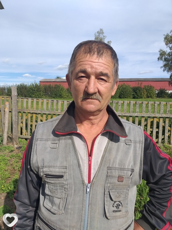 Оскар