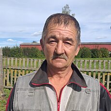 Лукас