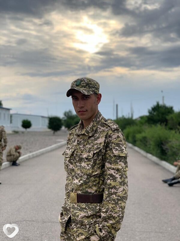 Адам