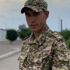 Филя