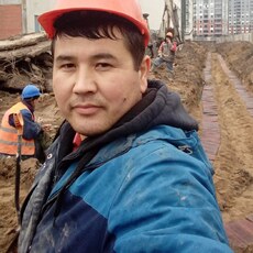 Прокопий