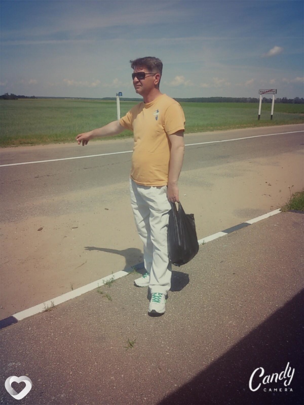 Вениамин