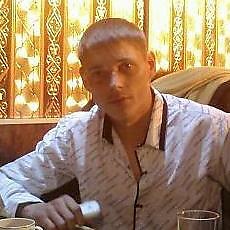 Захар
