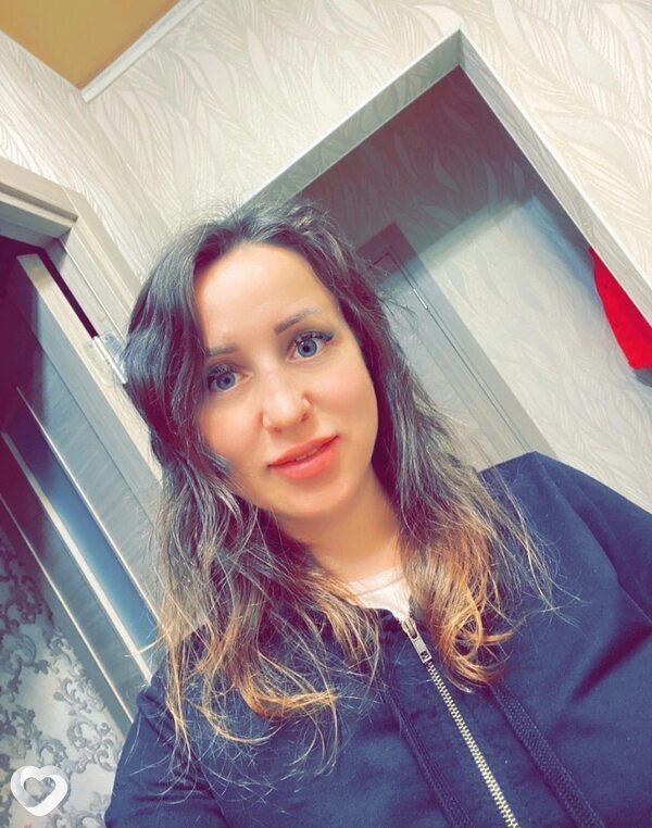 Элина