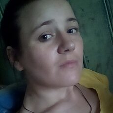 Эмилия