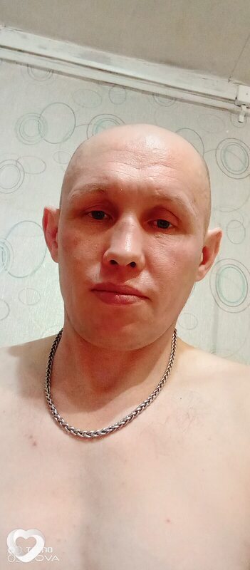 Артурик