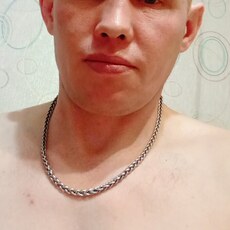 Артурик