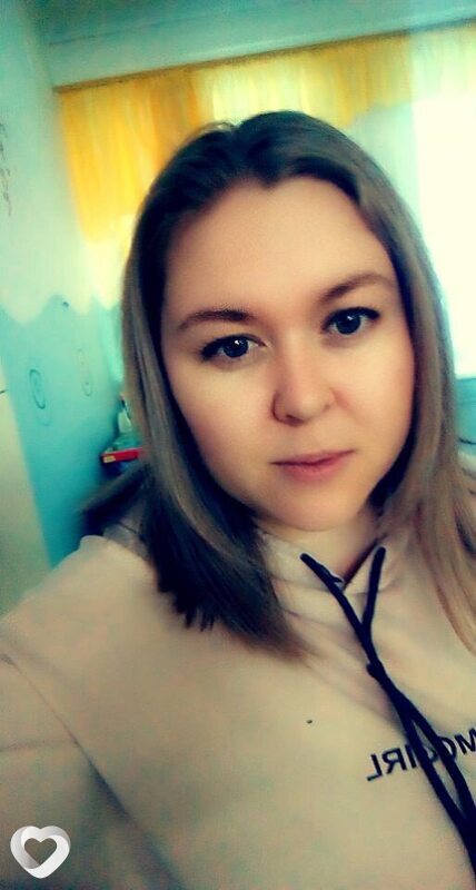 Соня
