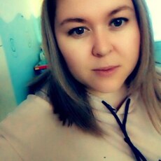 Соня