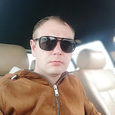 Адам