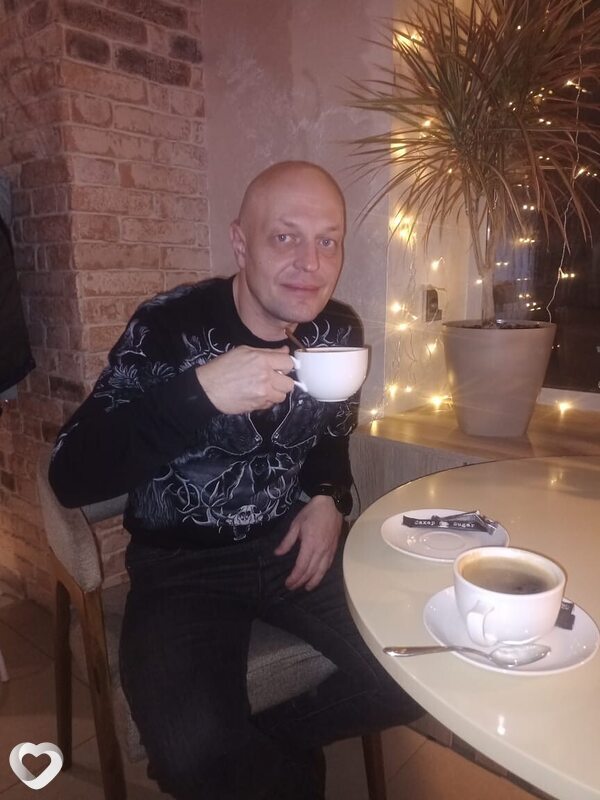 Дмитрий