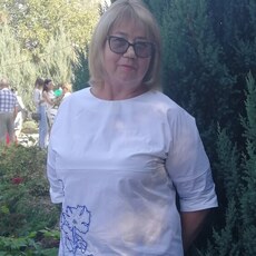 Лилия