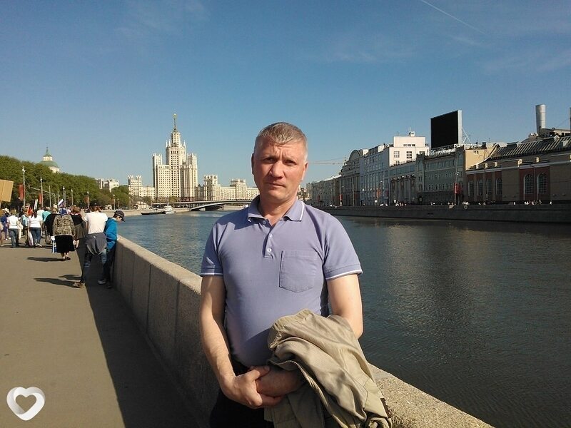 Вася
