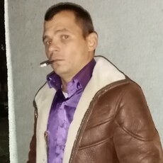 Валя