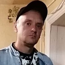 Валерий