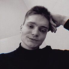 Леонид