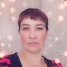 Слава