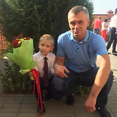 Яков