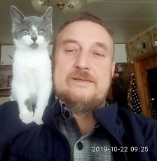 Виталий