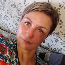 Эльвира