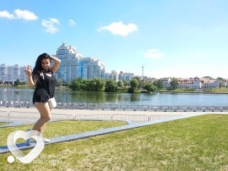 Юля