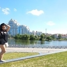 Юля