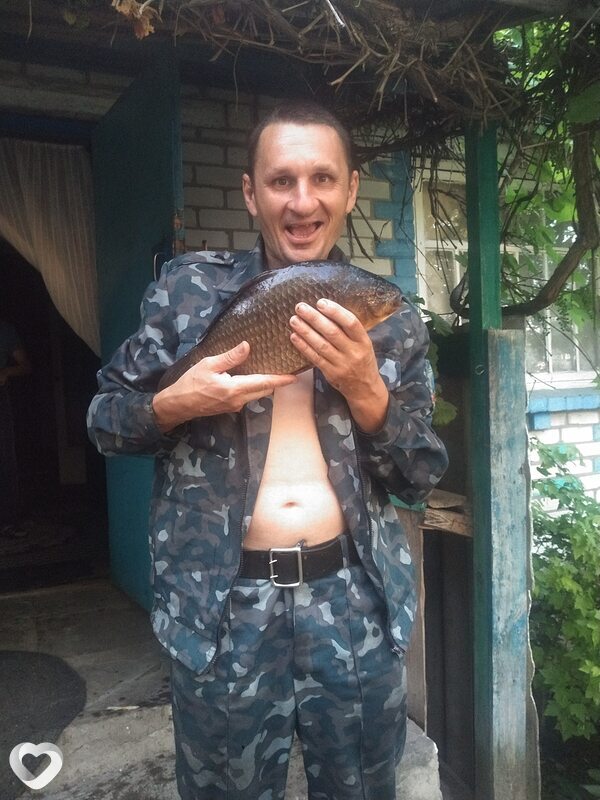 Филипп