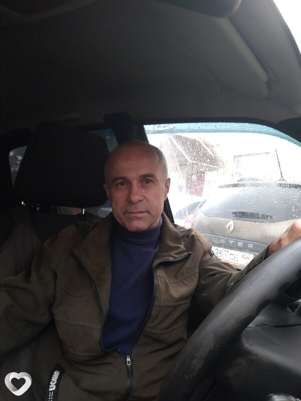 Валерий