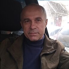 Валерий