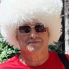 Виталий