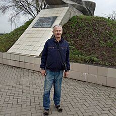 Ярослав