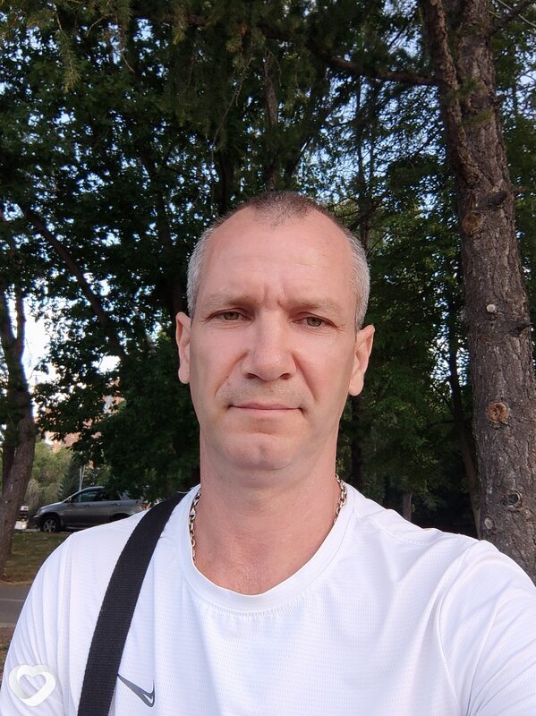 Эдик