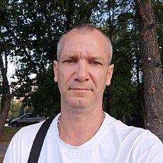 Эдик