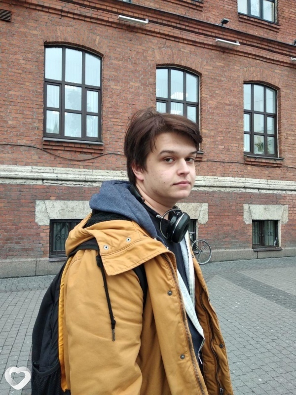 Давид