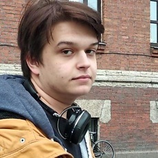 Давид