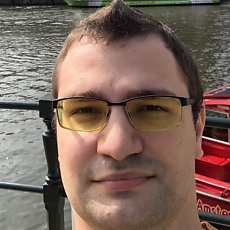 Святослав
