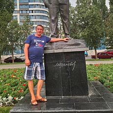 Сеня