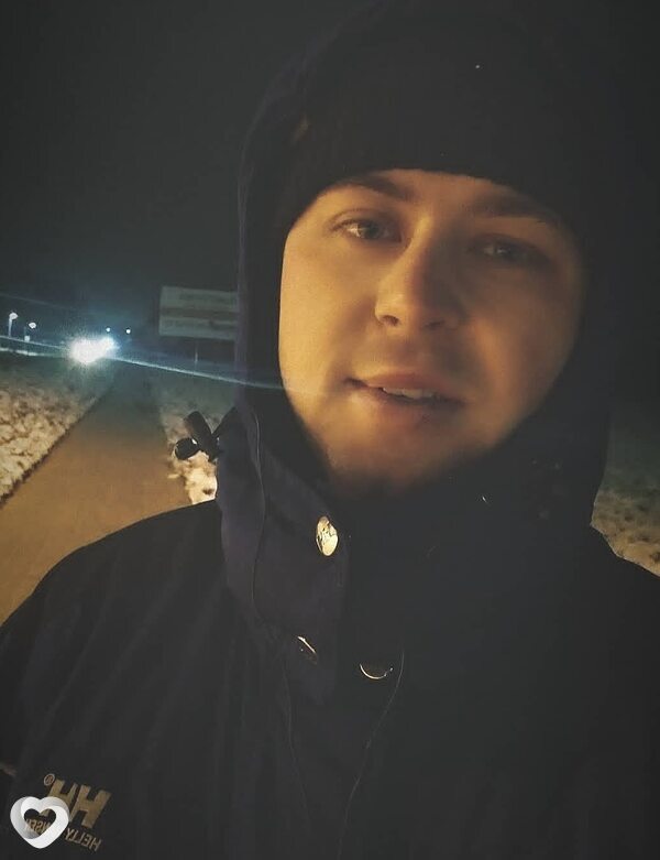 Кузя