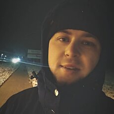 Кузя