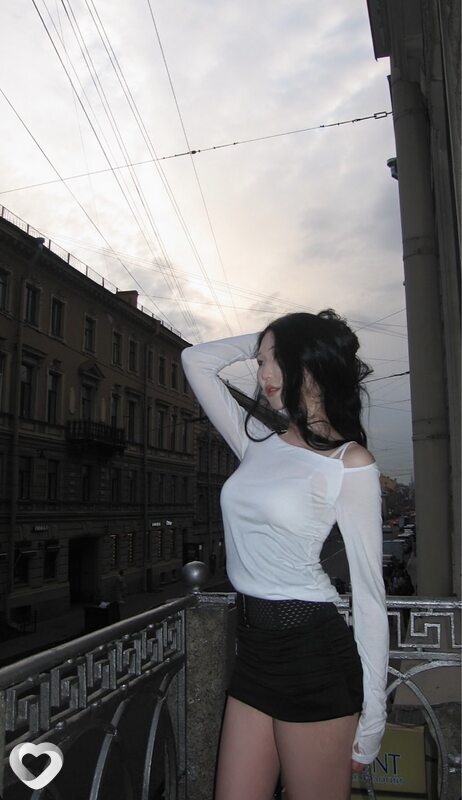Саша