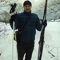 Юрий