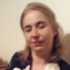 Сюзанна